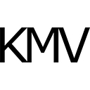 KM Ventures logo