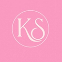 Kamari logo