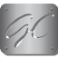 Gamble Construction Inc logo