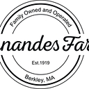 Fernandes Farms logo