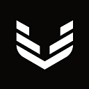ThreatRay logo
