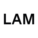 Landscape Architecture Magazine logo