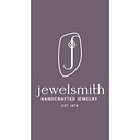 Jewelsmith logo