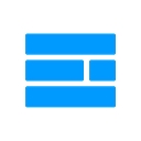 GroundWP logo