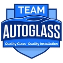 Team Auto Glass logo
