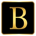 Bart Bernard logo