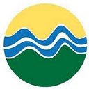 Good Shepherd Montessori School logo