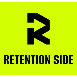 retentionside.com favicon