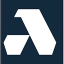 Audere Capital logo