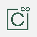 C-Infinity logo