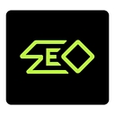 SEO Engico logo