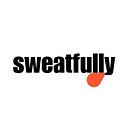 Sweatfully logo
