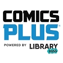 LibraryPass logo