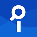Robo-Advisor Finder logo