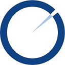LOGAN Valuation logo