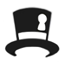 hobokenmaddhatter.com favicon