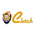 Clutch Consulting logo