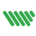 Cyberwala logo