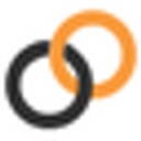 ChristianMatches.com logo