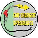 carchargerspecialists.com favicon