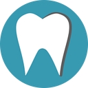 Abundance Dental Care logo