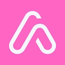 Akshata Notary Services logo