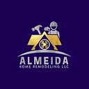 Almeida Home Remodeling LLC logo
