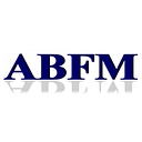 American Board of Family Medicine logo