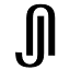 Julio Naranjo Photography logo