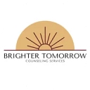 Brighter Tomorrow Therapy logo
