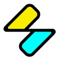 Soman logo