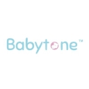 Babytone logo
