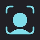 PhotoDoc logo