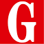 generalhealthmagazine.com favicon