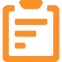Fortuna Health logo