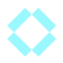 Storage World logo