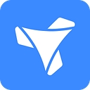 Avoca AI logo
