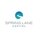 Spring Lane Capital logo