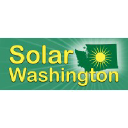 solarwa.org favicon