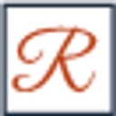 Sherman A. Reed, PC logo