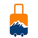 Apex Luggage Store logo