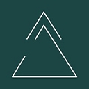 Authentico logo