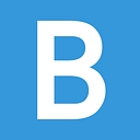 BabyFaceDiary logo