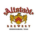 Altstadt Radler logo