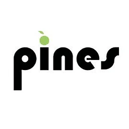 pinesnutrition.org favicon