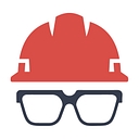 Practical Engineering logo