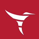 TeleComp logo