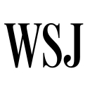 deloitte.wsj.com favicon