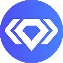 Undercover CI logo