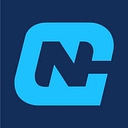 Nexcenz logo